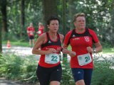 Estafette 2016 II - 371.jpg